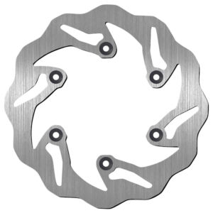 Disque de frein Gas Gas EC/MC 125-300, Beta Alp – SBS