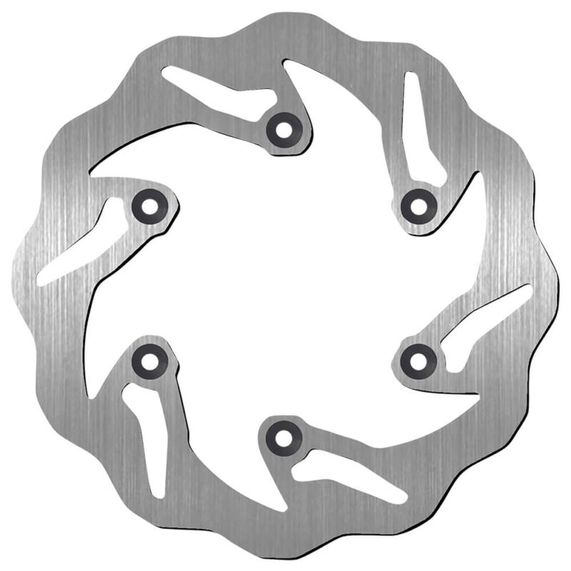 Disque de frein Gas Gas EC/MC 125-300, Beta Alp – SBS