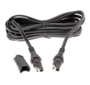 Rallonge de charge SAE 4,6m – Optimate TecMate O-13