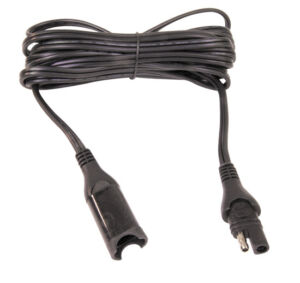 Rallonge de charge SAE 4,6m étanche – Optimate TecMate O-23