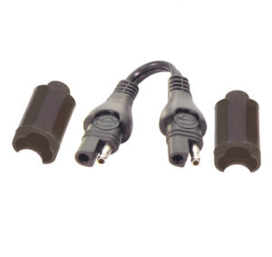 Inverseur de polarité SAE 2 broches pour accessoires véhicules – Optimate TecMate O-27