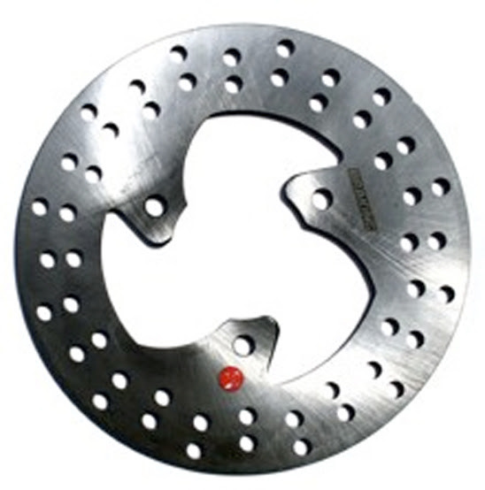 Disque frein scooter Aprilia Area 51 (98–02) – Braking