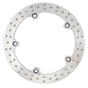 Disque frein BMW R1100-R1150-R850 (1994-2006) – Braking