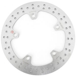 Disque Wave frein 265 mm BMW F650 GS 2009-2012 - Braking