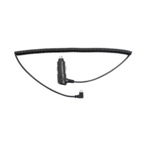 Chargeur allume-cigare micro USB | Accessoire produits Sena | Moto | Marque Sena