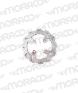 Disque Wave frein Ducati 1098/1198/Streetfighter – Braking