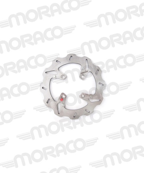 Disque Wave frein Ducati 1098/1198/Streetfighter – Braking
