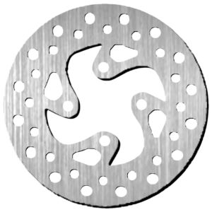 Disque de frein MC65 TC65 SX65 (00-22) - SBS 5008