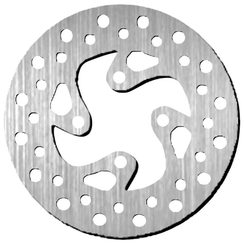 Disque de frein MC65 TC65 SX65 (00-22) - SBS 5008