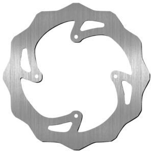 Disque de frein KTM Freeride - SBS 5074