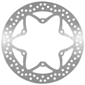 Disque de frein Yamaha FJ1100 47E - SBS 5087