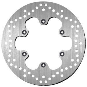 Disque de frein Aprilia Pegaso 650 Factory VD - SBS 5089
