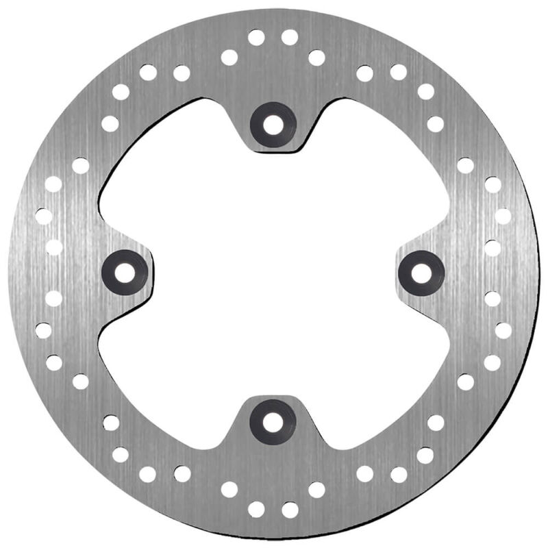 Disque de frein Honda NES @ 150 - SBS 5092