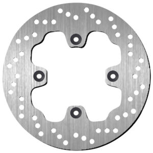Disque de frein Kawasaki GPX750R F1 ZX750F - SBS 5096