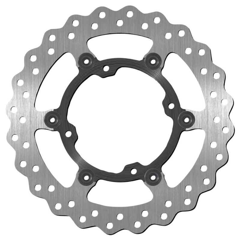 Disque de frein Kawasaki KX250 F - SBS 5112