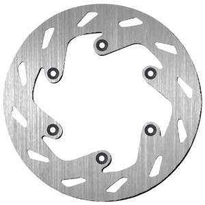 Disque de frein Husaberg FC400 - SBS 5117