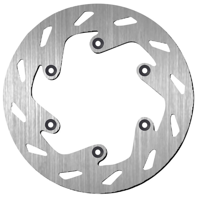 Disque de frein Husaberg FC400 - SBS 5117