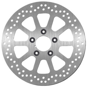 Disque de frein Harley Davidson FLHRC 1584 Road King Classic - SBS 5139