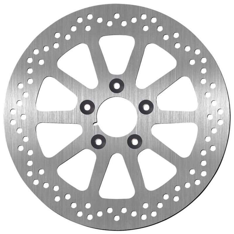 Disque de frein Harley Davidson FLHR 1584 Road King - SBS 5143