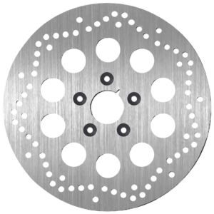 Disque de frein Harley Davidson FLHT 1340 Electra Glide FLT - SBS 5152