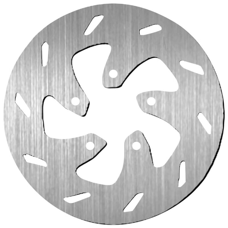 Disque de frein Aprilia Sportcity 50 One SB - SBS 5171