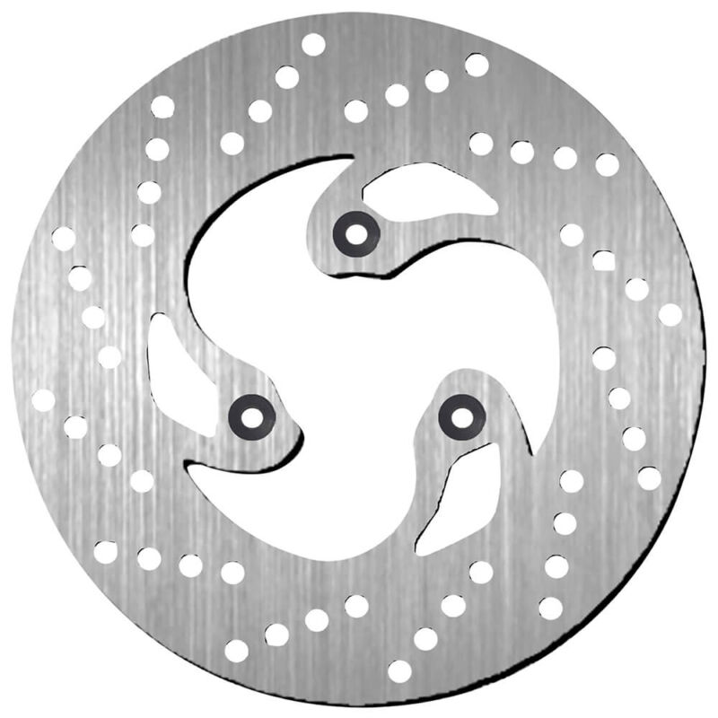 Disque de frein Kymco People 125 E3 - SBS 5182