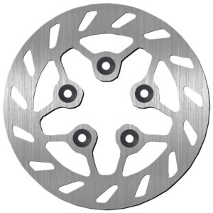 Disque de frein Peugeot Tweet 125 - SBS 5185