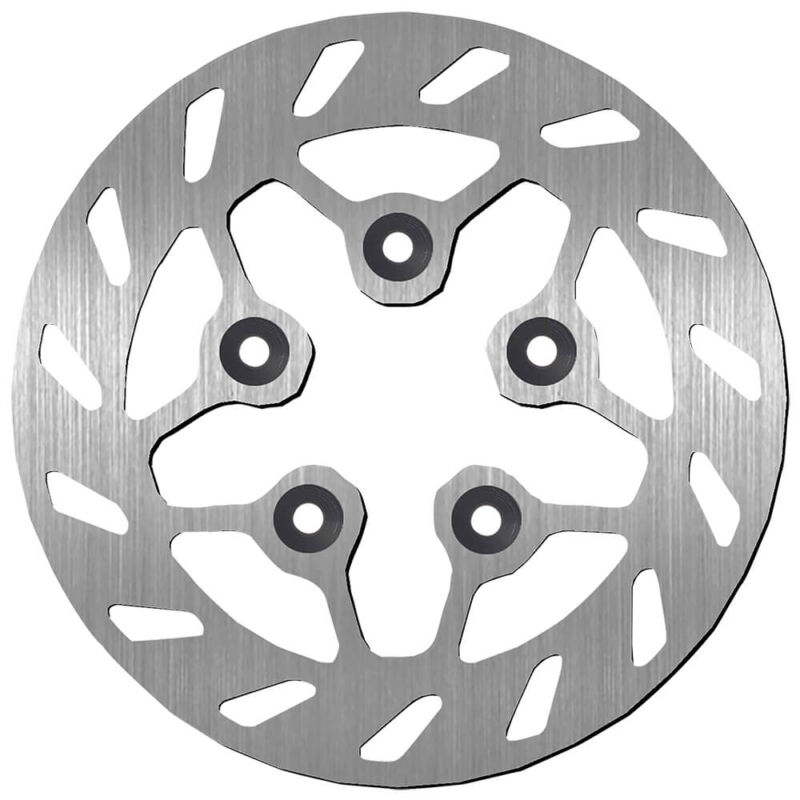 Disque de frein Peugeot Tweet 125 - SBS 5185