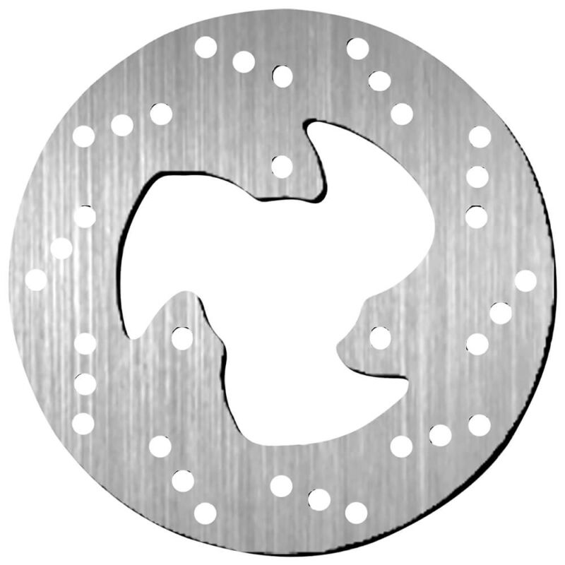 Disque de frein MBK YP125 Skyliner SE06 - SBS 5243