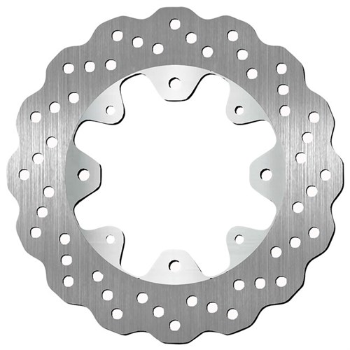 Disque de frein Honda CBR300 RA ABS E - SBS 5251