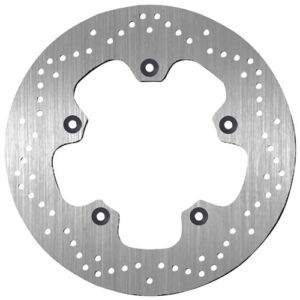 Disque de frein Honda VT500 C Shadow D PC08 - SBS 5258