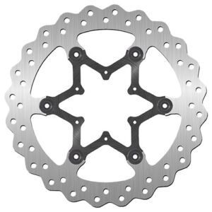 Disque de frein TM Cross 250 /F - SBS 5294