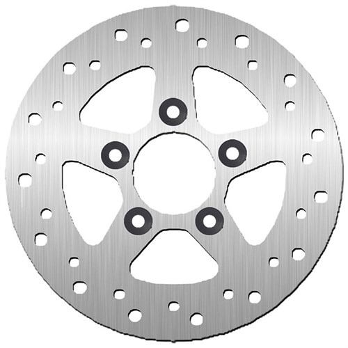 Disque de frein Kymco Dink 50 LC KCZ - SBS 5302