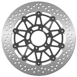 Disque de frein Indian Chief - SBS 5308