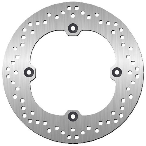 Disque de frein Kawasaki KLV1000 1H BS1122 - SBS 5313