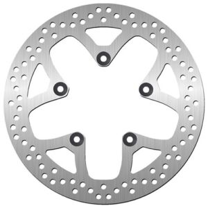 Disque de frein Triumph Tiger 1200 Explorer ABS V13VH - SBS 5329