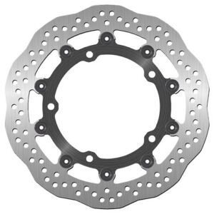 Disque de frein Kawasaki Ninja 650 EX - SBS 5346