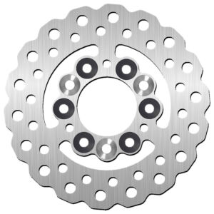 Disque de frein -5025 Aprilia Area 51 50 MY - SBS 6025