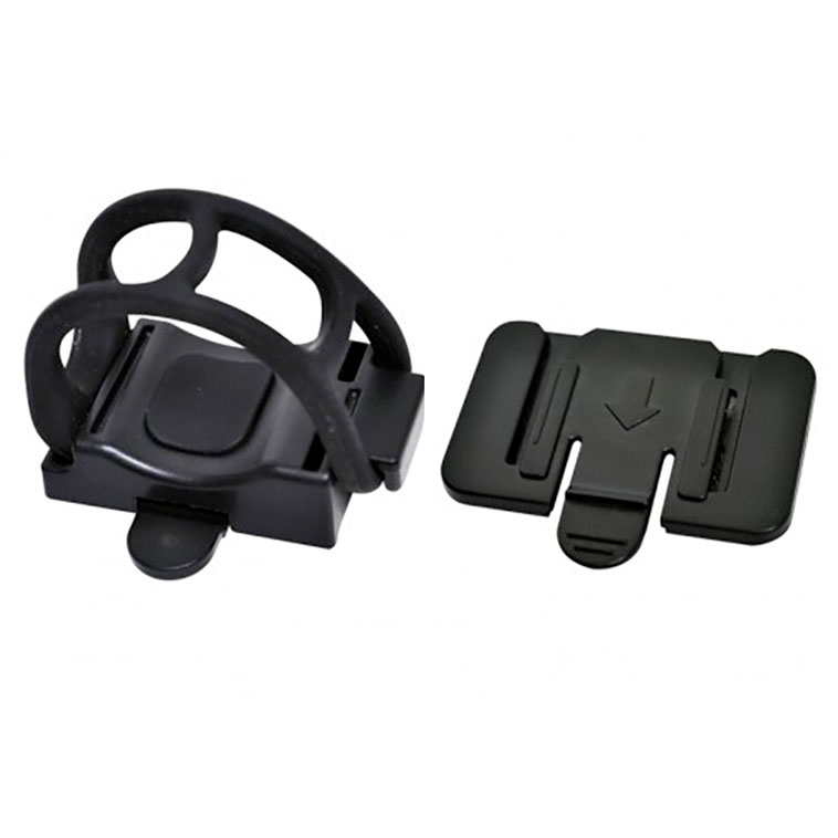 Kit accessoires FREEWIRE Sena – Ensemble de fourniture compatible