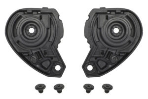 Fixations d’écran casque Momentum EVO Sena – Accessoire d’origine