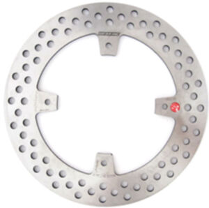 Disque frein Honda FMX650 2005-2007 – Braking