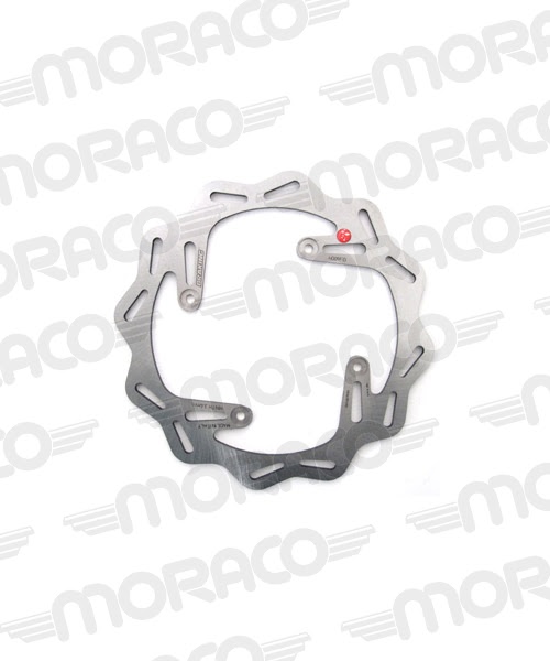 Disque Wave de frein CRF230 F 2003-2010 - Braking