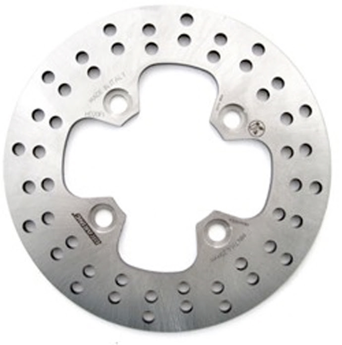 Disque de frein fixe moto HO20FI - Braking