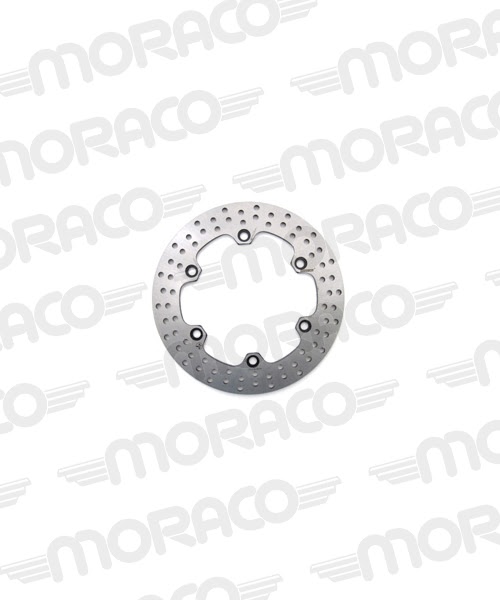 Disque frein 256 mm Honda ADV 350 2022-2023 - Braking