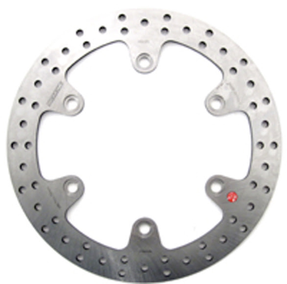 Disque de frein Honda CBR125 2004-2010 Braking