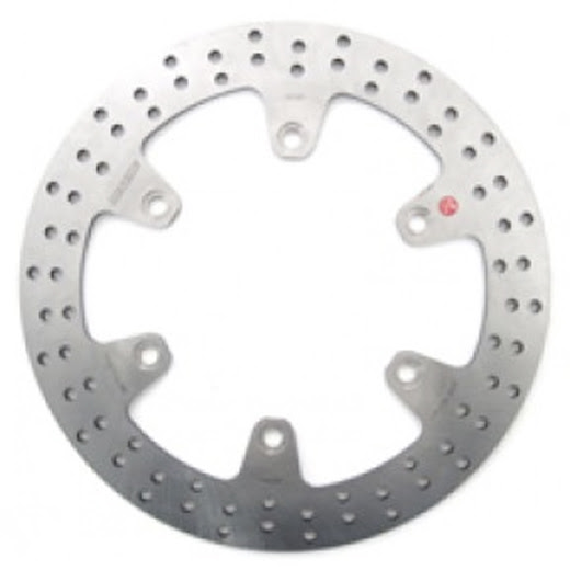 Disque de frein Cagiva Elefant 750 6B 1994–1997 – Braking