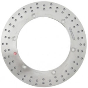Disque de frein Honda GL1100/1500 Goldwing - Braking