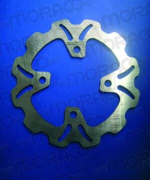 Disque de frein scooter Wave 190x72 Honda SZX50 S X8R Super Sport 1 AF49 - Braking
