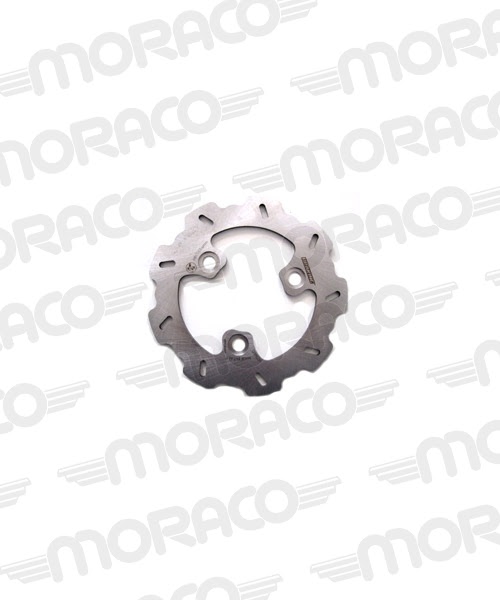 Disque de frein Wave Quad HO56RID - Braking