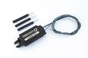 Relais de clignotants pour Harley-Davidson HD-LAN (LED) – Kellermann I.Load IL1